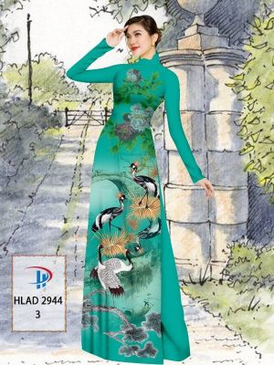 1617302666 221 vai ao dao dep mau moi (21)